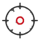 目標(biāo)